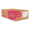 Johannisbeeren Eismix Pulver 4% MF